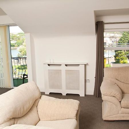 Zunera Lodge Kinsale Kültér fotó
